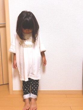 bear123さんのコーディネート