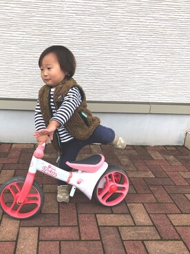 bear123さんのコーディネート