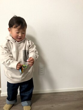 bear123さんのコーディネート