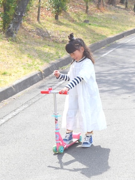 bear123さんのコーディネート