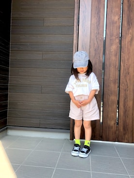 bear123さんのコーディネート