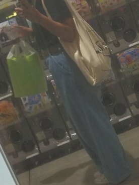 Rさんのコーディネート