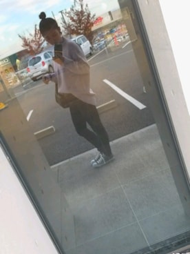 Rさんのコーディネート