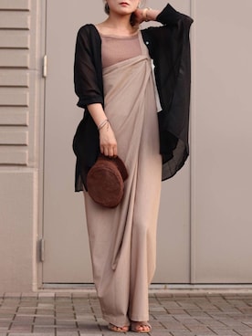 konoさんのコーディネート