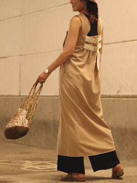 konoさんのコーディネート