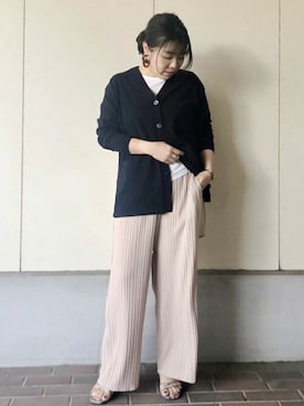 akoさんのコーディネート