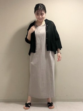 akoさんのコーディネート