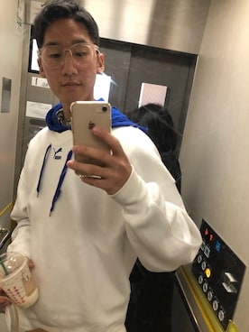 道産子🇰🇷さんのコーディネート