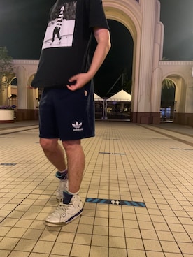 道産子🇰🇷さんのコーディネート