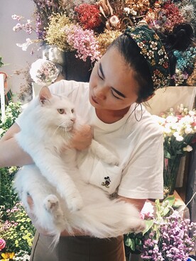 JNCさんのコーディネート