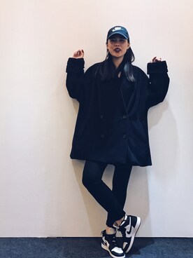 JNCさんのコーディネート