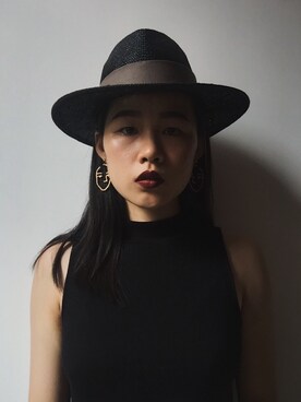 JNCさんのコーディネート