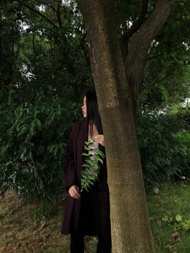 JNCさんのコーディネート