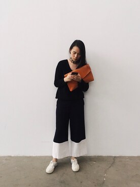 JNCさんのコーディネート