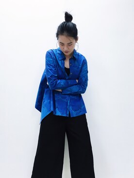 JNCさんのコーディネート