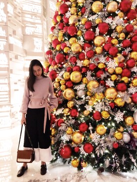 JNCさんのコーディネート