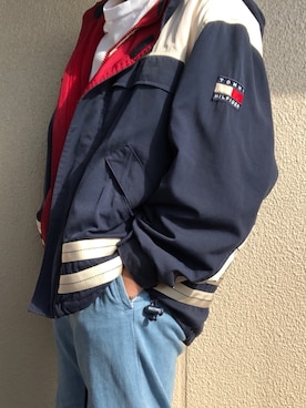 Yuichiさんのコーディネート