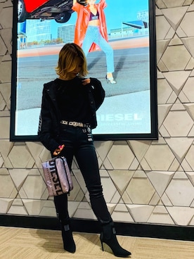 nanaseさんのコーディネート