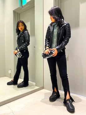 nanaseさんのコーディネート