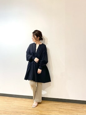 Whim Gazette（ウィムガゼット）の「タイプライターティアード