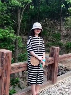 You’re Rさんのコーディネート