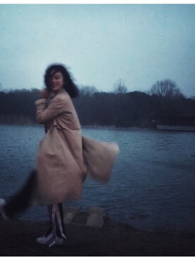 You’re Rさんのコーディネート