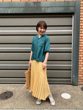 koba.さんのコーディネート