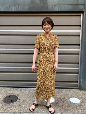 koba.さんのコーディネート