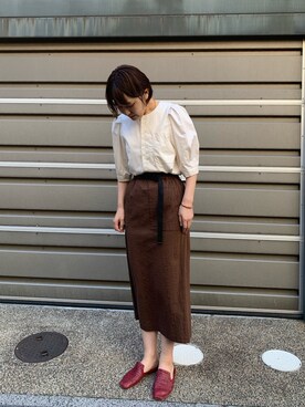 koba.さんのコーディネート