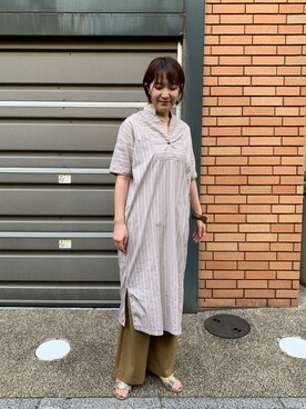 koba.さんのコーディネート