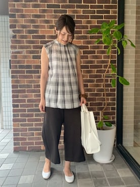 koba.さんのコーディネート