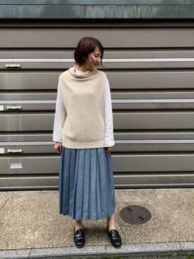 koba.さんのコーディネート
