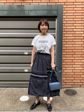 koba.さんのコーディネート