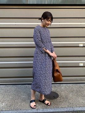 koba.さんのコーディネート