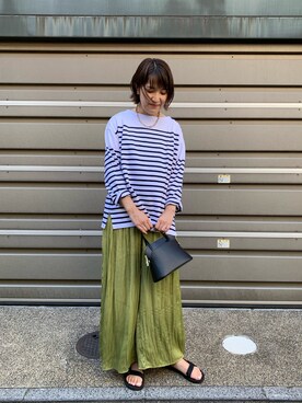 koba.さんのコーディネート