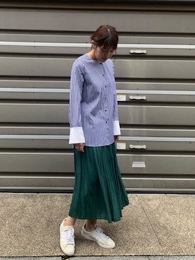 koba.さんのコーディネート