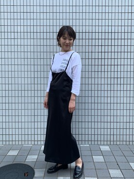 koba.さんのコーディネート