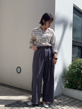 koba.さんのコーディネート