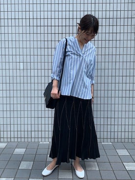 koba.さんのコーディネート