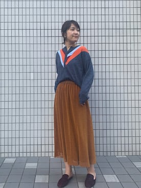 koba.さんのコーディネート