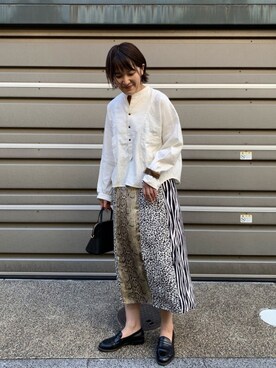 koba.さんのコーディネート