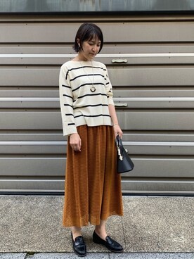 koba.さんのコーディネート