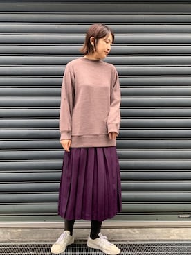 koba.さんのコーディネート
