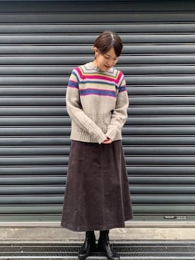 koba.さんのコーディネート