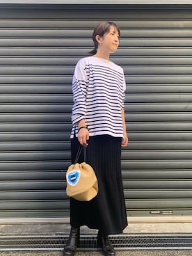 koba.さんのコーディネート