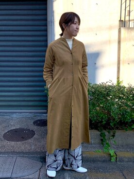 koba.さんのコーディネート