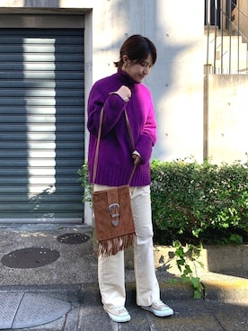 koba.さんのコーディネート
