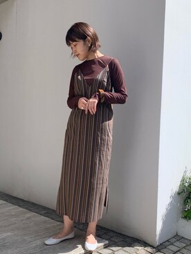 koba.さんのコーディネート