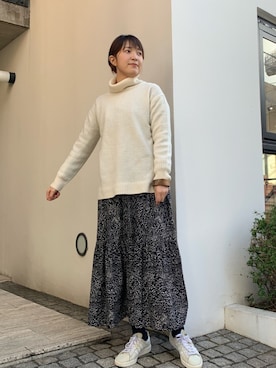 koba.さんのコーディネート