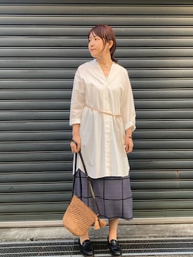 koba.さんのコーディネート